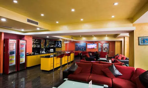 هتل اربونی ارمنستان هتل اربونی ارمنستان